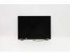 Lenovo 5M10X63655 Lenovo LCD Module,13",2K,Touch,Anti-reflection,Anti-smudge,IPS