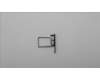 Lenovo 5M10X63694 MECH_ASM SIM,TRAY