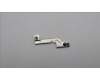 Lenovo 5M10X63695 MECH_ASM BRACKET,WWAN,REINFORCEMNET