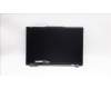 Lenovo 5M10X63698 Lenovo LCD Module,13.3",WUXGA,Non-Touch,Anti-Glare,IPS,400nit,100%SRGB,W/FHD Hybrid IRCamera
