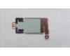 Lenovo 5M10X63709 MECH_ASM ASM-BRACKET-THERMAL,PLATE,SSD
