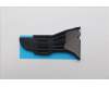 Lenovo 5M10X63723 MECH_ASM RUBBER-F-CABLE,GUIDE