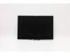 Lenovo 5M10Y75554 Lenovo LCD Module,13.3",FHD,Touch,Anti-reflection,Anti-smudge,IPS,300nit,w/RGB Camera