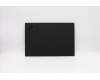 Lenovo 5M10Z27417 MECH_ASM GRP_LCD Rear Cov_WQHD_IR Mic_DB