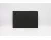 Lenovo 5M10Z27419 MECH_ASM GRP_LCD RCov_UHD_IRMic_W_HDR_DB