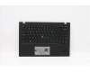 Lenovo 5M10Z27526 MECH_ASM GRP_KBD_BZL_USENG EURO_WWDB_TRA