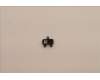 Lenovo 5M10Z33282 MECH_ASM MECH_ASM L 82SF PW_BTN_S/G