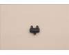 Lenovo 5M10Z33284 MECH_ASM MECH_ASM L 82SF PW_BTN_A/B