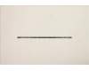 Lenovo 5M10Z33285 MECH_ASM MECH_ASM L82QG for A Cover