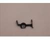 Lenovo 5M10Z33286 MECH_ASM MECH_ASM L82QE C FRAME SG