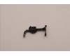 Lenovo 5M10Z33287 MECH_ASM MECH_ASM L82QE C FRAME SB