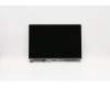 Lenovo 5M10Z37053 Lenovo LCD Module,14",FHD,Touch,Anti-reflection,Anti-smudge,IPS