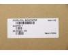 Lenovo 5M10Z39720 MECH_ASM WW C-Cvr+NORDIC KB ASM,SRX