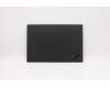 Lenovo 5M10Z54422 MECH_ASM LCD RCov_UHD_IRMic_PCB_W_HDR_DB