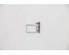 Lenovo 5M11B10215 MECH_ASM SIM TRAY