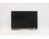 Lenovo 5M11C09081 Lenovo LCD Module,14",UHD,Touch,Anti-reflection,Anti-smudge,IPS,500nit,100%DCI-P3