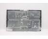 Lenovo 5M11C16640 MECH_ASM MAIN_BRKT_M70a Gen2