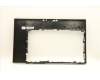 Lenovo 5M11C16641 MECH_ASM MIDDLE_FRAME_M70a Gen2