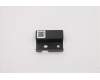 Lenovo 5M11C16662 MECH_ASM VGA PCIE Bracket for RX6800XT