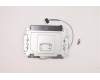Lenovo 5M11C16681 MECH_ASM 2D Camera +Mic, A560-27,NT
