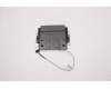 Lenovo 5M11C16683 MECH_ASM 5M IR Cam+Mic, A560-27,NT