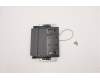 Lenovo 5M11C16702 MECH_ASM 5M IR Camera+Mic,A560-24
