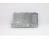 Lenovo 5M11C16706 MECH_ASM MB Sheilding,A560-24