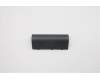 Lenovo 5M11C16708 MECH_ASM Hinge Cover,A560-24