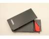 Lenovo 5M11C16715 MECH_ASM CABLE_DOOR_ROTATE_M90a-2
