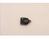 Lenovo 5M11C16735 MECH_ASM Normal PW Button Assy P880,FXN