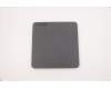 Lenovo 5M11C16727 MECH_ASM External ODD module,14mm,BK