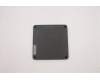 Lenovo 5M11C16728 MECH_ASM External ODD,A560,24,B