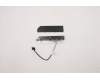 Lenovo 5M11C16747 MECH_ASM CAMERA_1080P+Mic_M90a-2