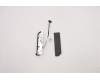Lenovo 5M11C16748 MECH_ASM CAMERA_RGBIR+Mic_M90a-2