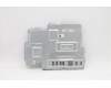 Lenovo 5M11C16762 MECH_ASM MB_SHIELDING_ADA,AIO 3 22