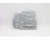 Lenovo 5M11C16766 MECH_ASM MB_SHIELDING_ITL,AIO 3 22
