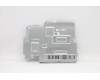 Lenovo 5M11C16789 MECH_ASM MB_SHIELDING_ITL_ALC,AIO 3 27