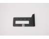 Lenovo 5M11C16800 MECH_ASM VGA Holder for 6800XT,26L,ECS