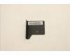 Lenovo 5M11C16802 MECH_ASM VGA Holder RTX3080,34L,LC,ECS
