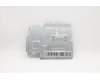 Lenovo 5M11C16822 MECH_ASM MB_SHIELDING_ ALC,AIO 3 27