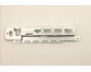 Lenovo 5M11C16852 MECH_ASM FIO Brkt(2U+1A+1TC),5 IAB7,FXN