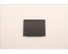 Lenovo 5M11C16839 MECH_ASM MECH_ASM HON50_CAMERA_COVER
