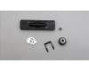 Lenovo 5M11C16896 MECH_ASM Lock kit & random key