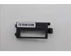 Lenovo 5M11C16900 MECH_ASM WIFI cover with label