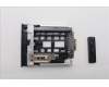 Lenovo 5M11C16901 MECH_ASM M.2 E1.S BAY