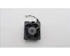 Lenovo 5M11C16911 MECH_ASM 6025 L&uuml;fter assy