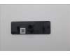 Lenovo 5M11C16912 MECH_ASM bezel logo