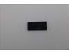 Lenovo 5M11C16914 MECH_ASM bezel name badge