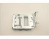 Lenovo 5M11C16961 MECH_ASM HDD Cage,New 7.4L IC3,FXN