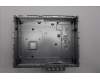 Lenovo 5M11C16981 MECH_ASM 337AT no front bezel,OEM